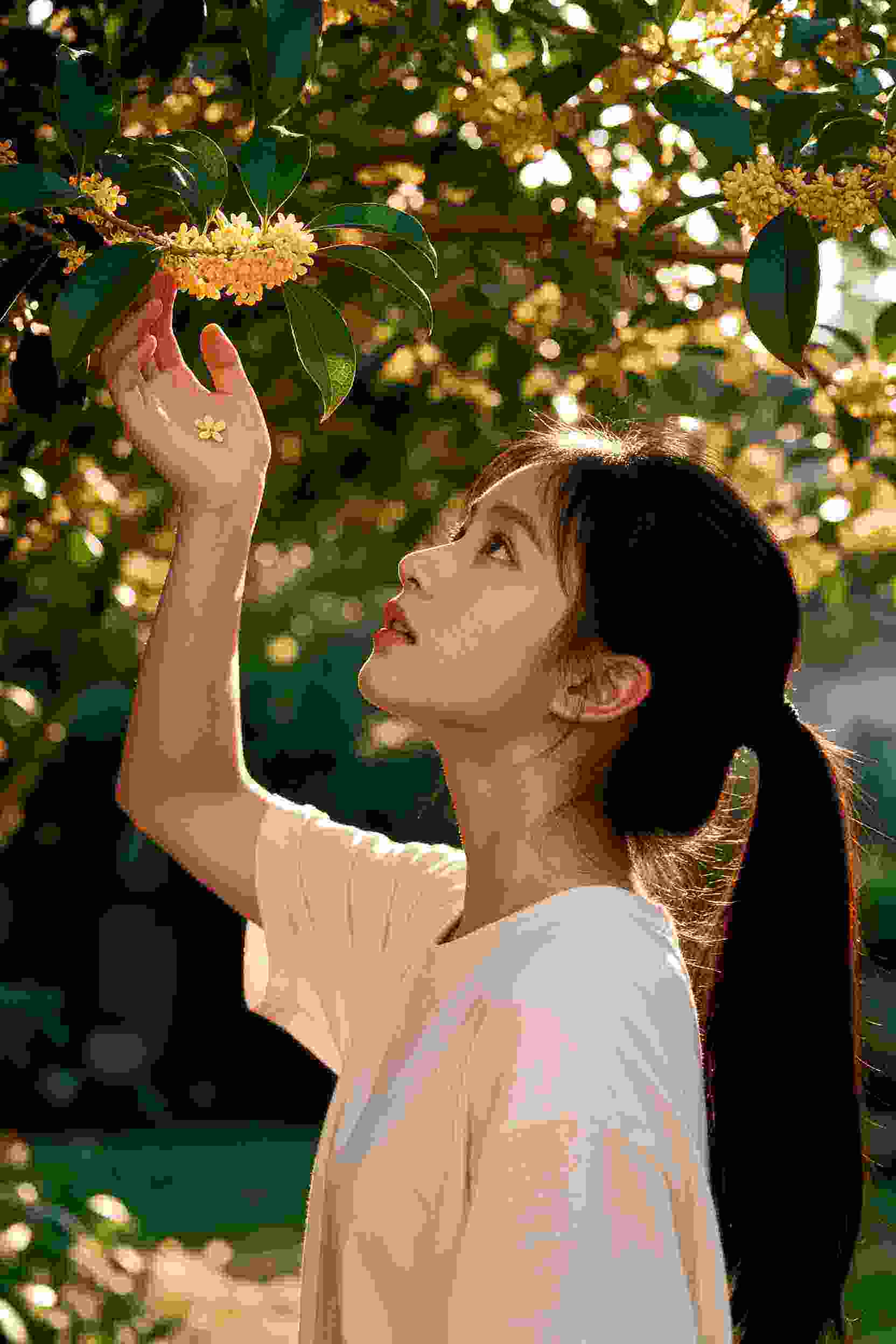 林冲传奇