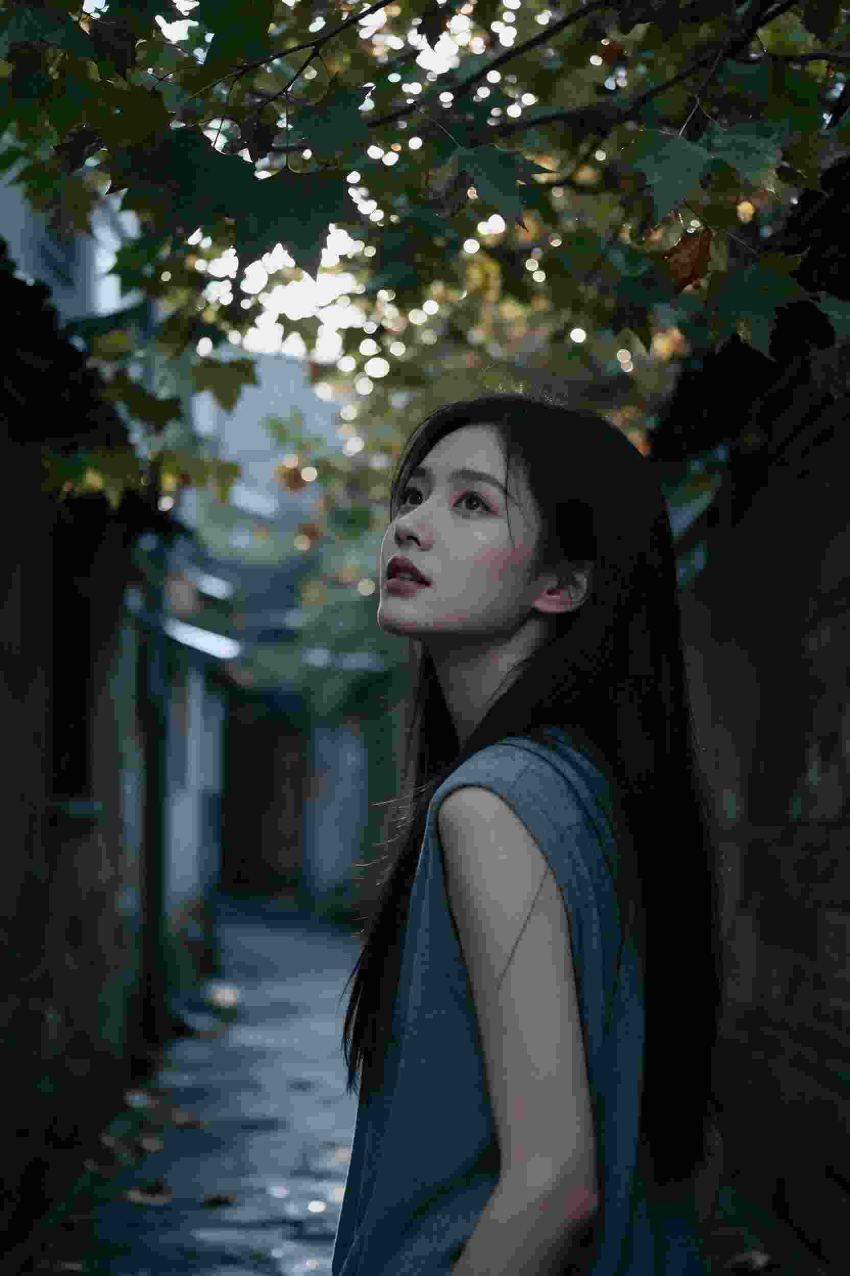 时迁的冒险