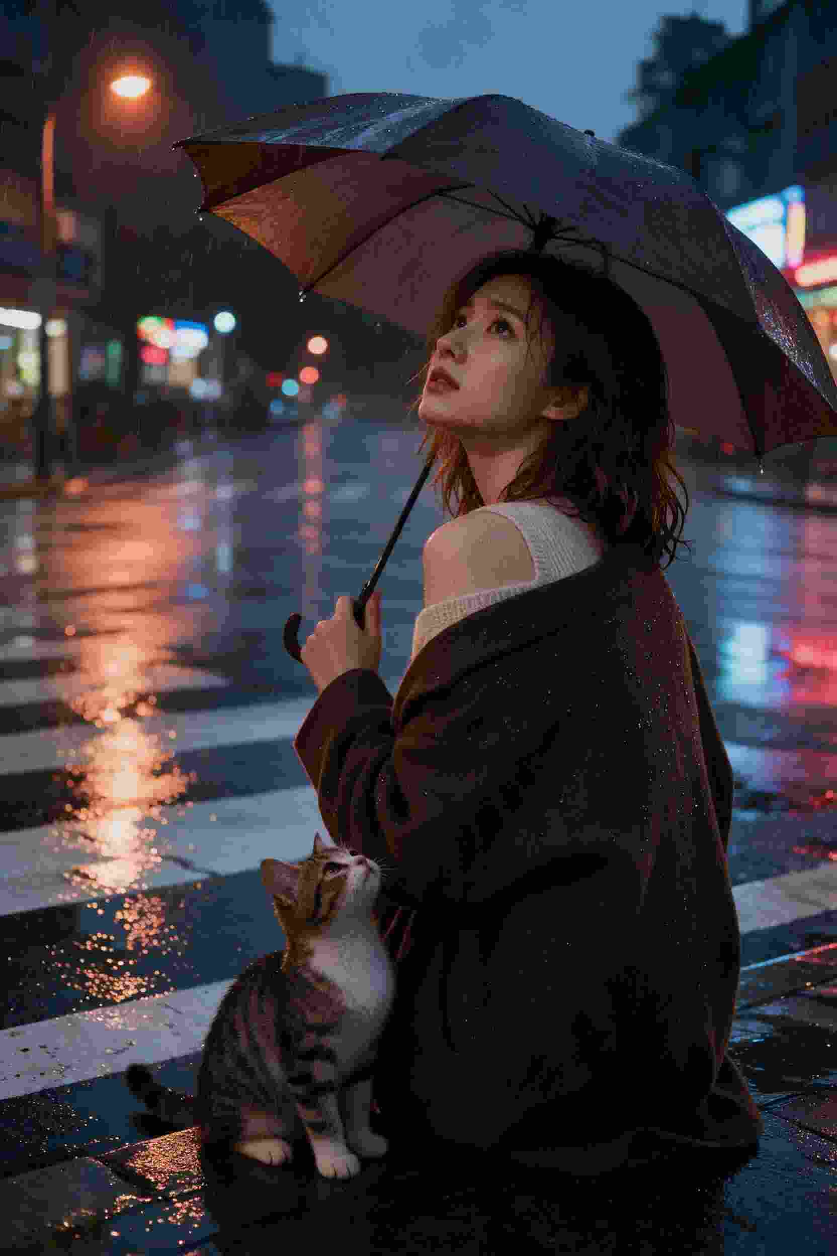 大宋英杰传